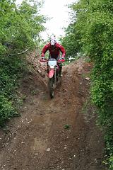 Enduro Dobřany 3.6.2006 (90)